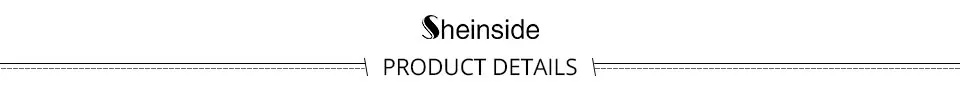 Sheinside бордовое плиссированное платье с кружевной отделкой и рюшами элегантное женское платье с длинным рукавом и поясом для вечеринок офисное женское платье трапециевидной формы миди
