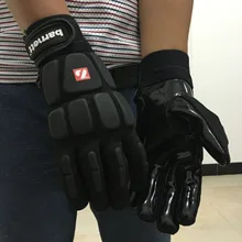 Прочные силикагель американский футбольный мяч перчатки тактические военные спортивные перчатки для мото и регби перчатки пляжный мяч оборудование