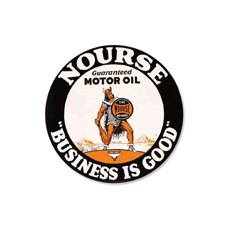 oil06