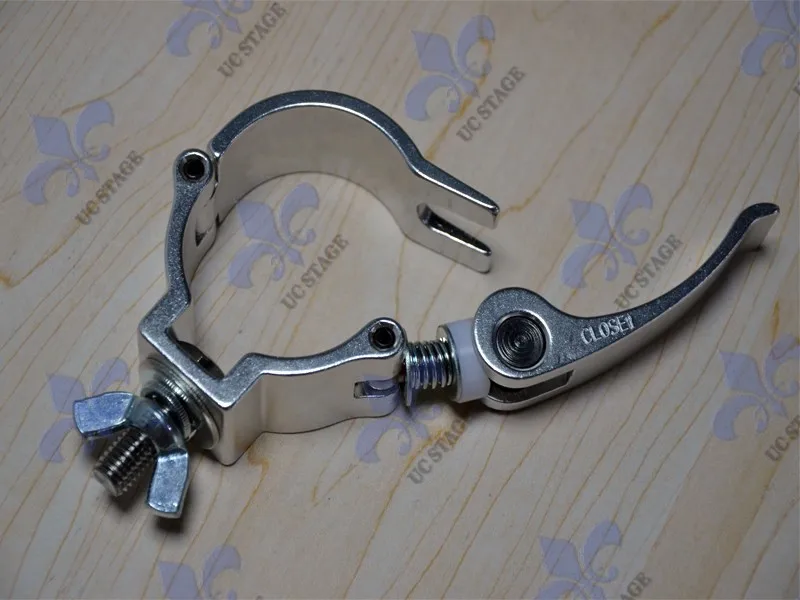 mini 360 QR clamp 04