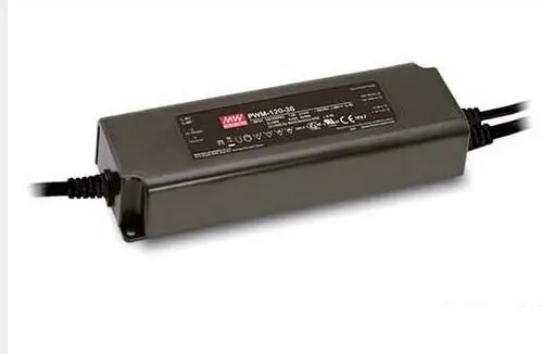 

meanwell power supply PWM-120