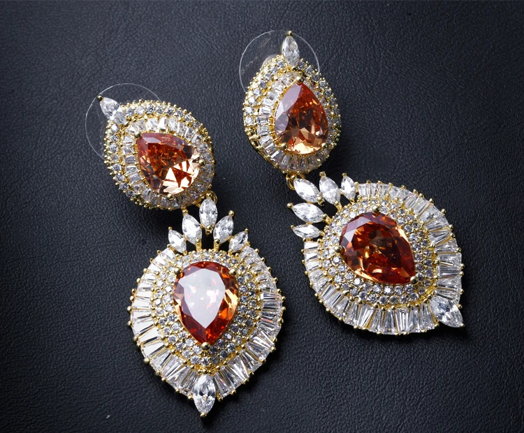 luxury earrings (6)