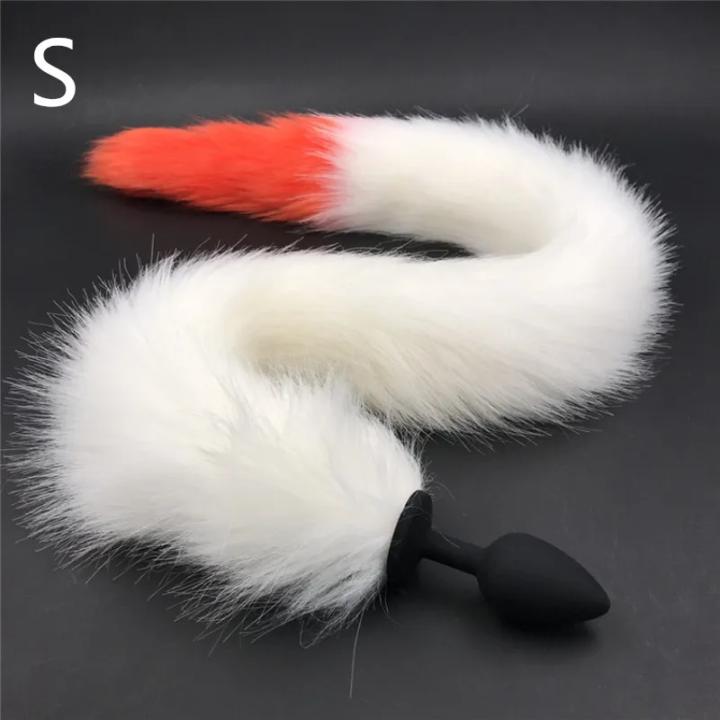 SS