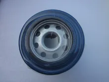 oil filter JX0810Y for Chinese brand engine