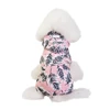 Pet Products