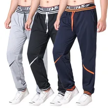 Мужские Мотобрюки Брюки для мужчин Повседневные одноцветные Брюки спортивные Мотобрюки штаны для мужчин джинсы