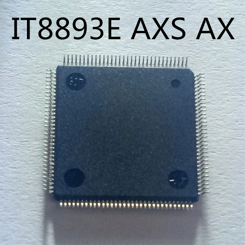LONTENFY новый оригинальный IT8893E AXS AX | Компьютеры и офис