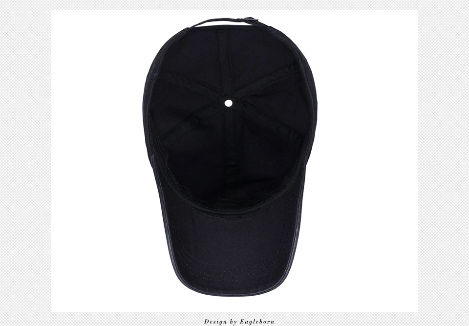 Брендовая крутая кепка мужская летняя черная бейсболка Мужская Женская трекером Кепка s Мужская бейсболка женская бейсболка s шапки Casquette Gorras
