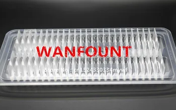 

NEW Original Focusing Screen Viewfinder Screen For Nikon D500 Camera Replacement Unit Repair part