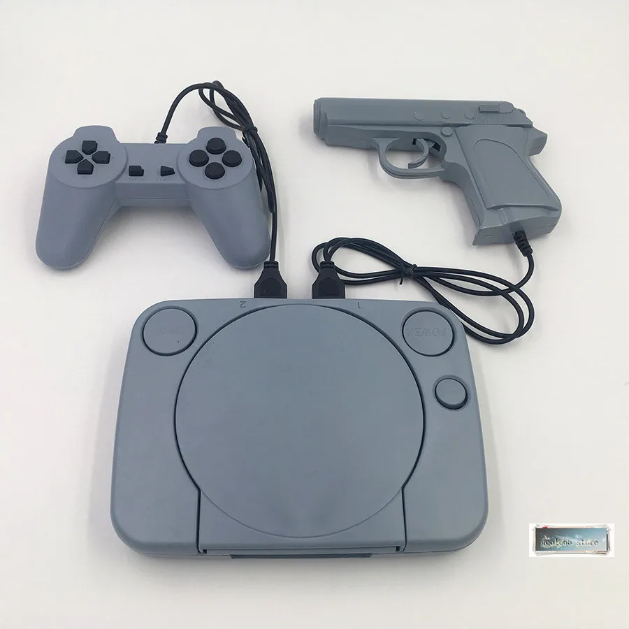 Coolbaby D76 8bit AV версия ТВ Видео игровая консоль для игровой консоли поддержка