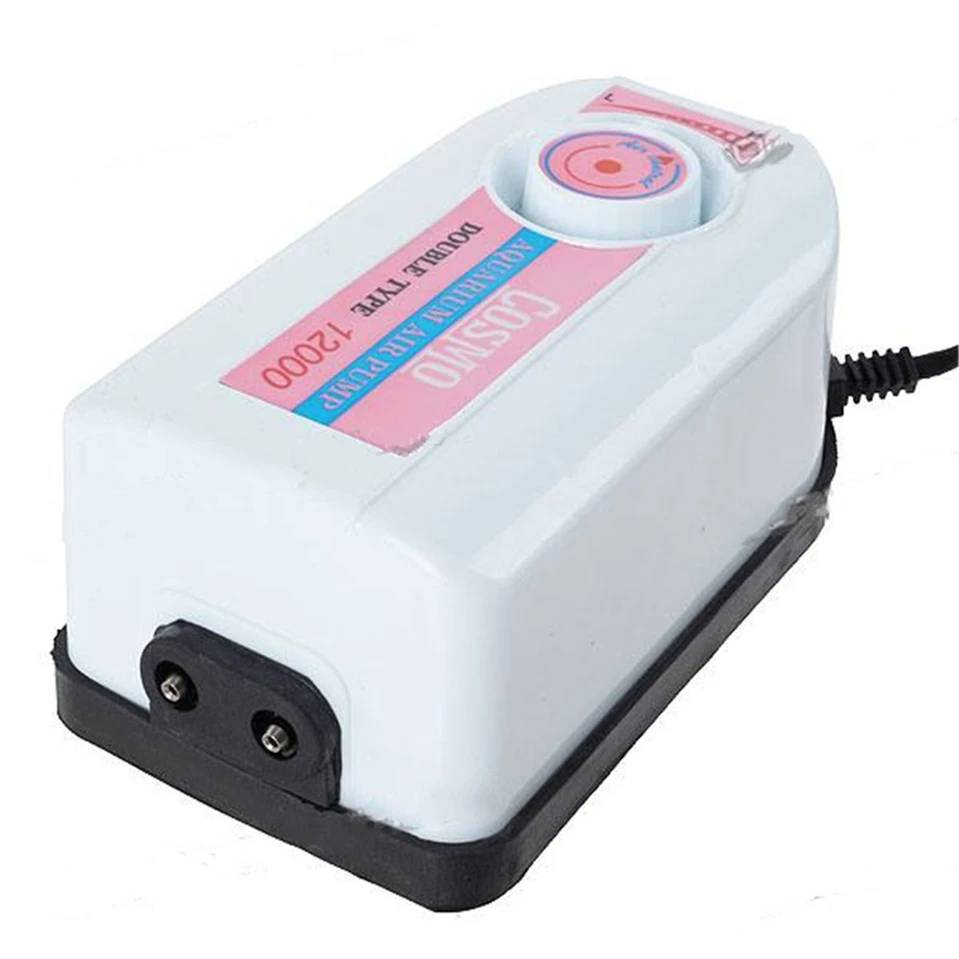 Cosmo-12000-Air-Pump-Vacuum-Suction-Pen-IC-SMD-Pick-up-and-Place-Pen-for-BGA (1)