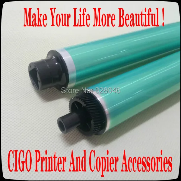 

For Konica Minolta bizhub C350 C351 C450 C450P Printer OPC Drum,For Konica IU-310K IU-310CIU-310M IU-310Y Image Drum Unit OPC