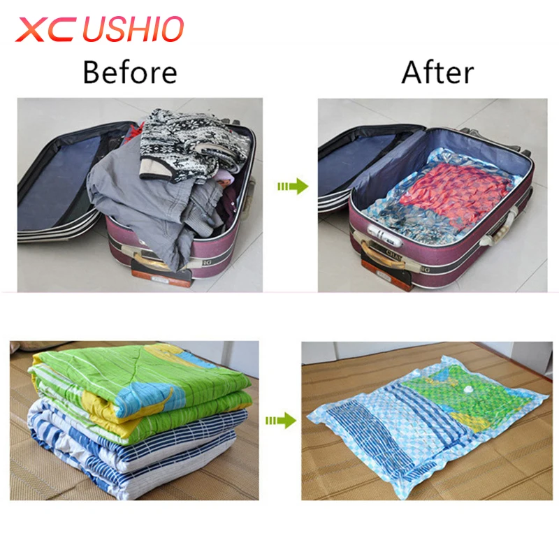 вакуумный пакет paterra 40*60см, компрессионный. пакет вакуумный 60 х 80 см. вакуумные пакеты vacuum bags. вакуумный компрессионный пакет. пакет вакуумный paterra 40х60см компрессионный.