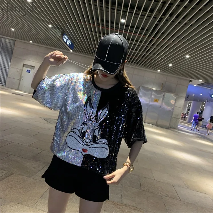 style 2 003