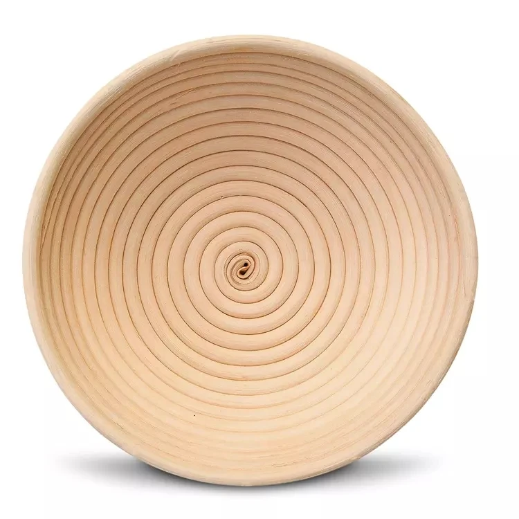 banneton basket45