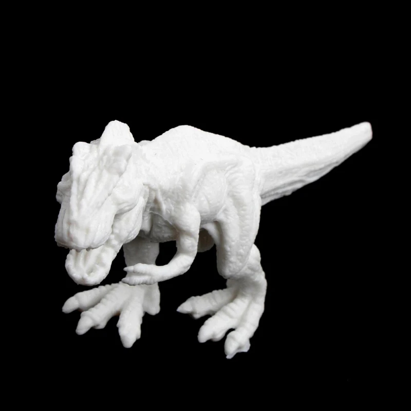 OAA00424A_F