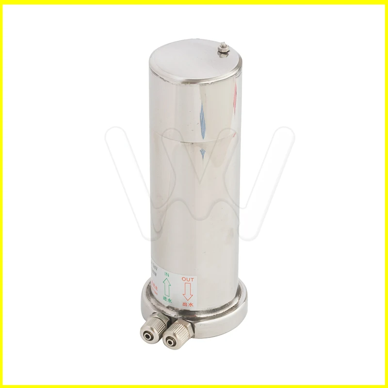 Dental Chair Unit water heater heating water cup 24V80W 220V400W High Quality dental equipment dental repair part (1)