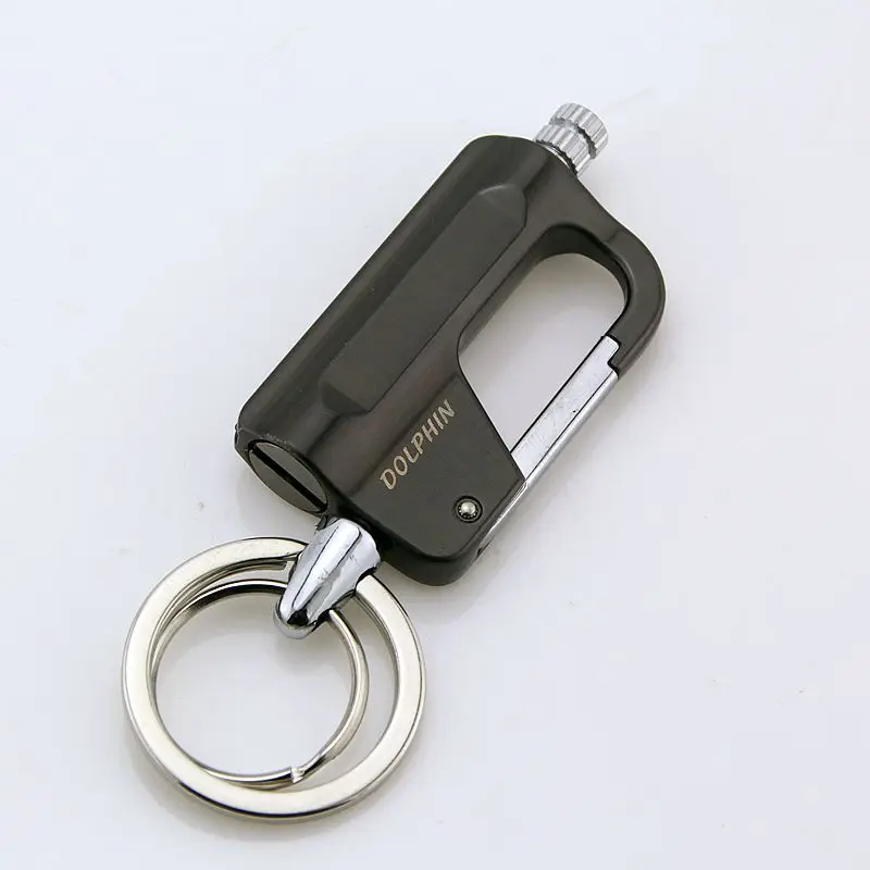 3831319272_905204476