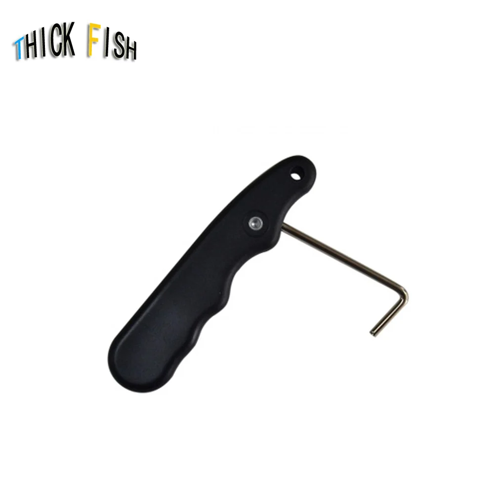 

Lace-up shoes Ice skates Ice hockey shoes Tighteners Ball knife Speed skating knife Pattern shoes Professional shoes
