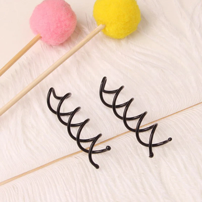 6Pcs Bobby Hairpins Hair Clip Twist Spiral Spin Screw Pin Hair Clip Twist Braiders Barrette Black Hairpins Hair Braider Styling 6Pcs Bobby Hairpins Hair Clip Twist Spiral Spin Screw Pin Hair Clip Twist Braiders Barrette Black Hairpins Hair Braider Styling