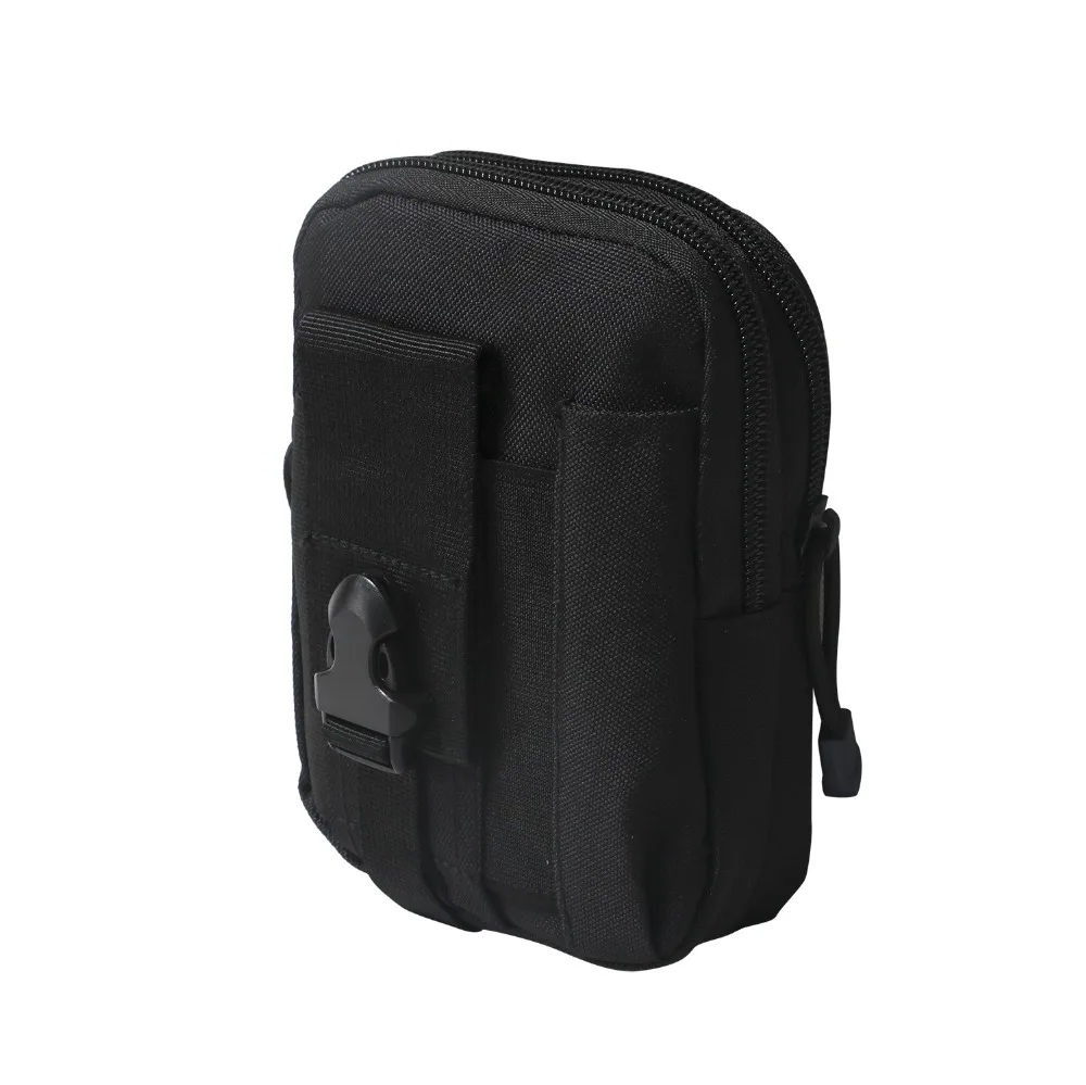 LP00061-BK1