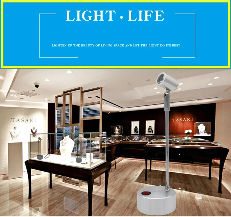 TB2TUuSX6gy_uJjSZKzXXb_jXXa_!!135773781