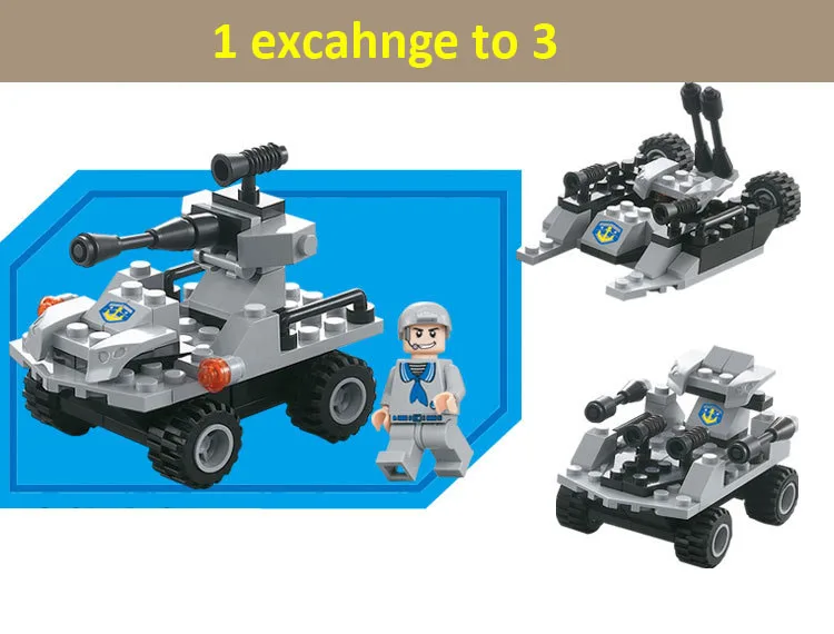 8967071548_2046494878