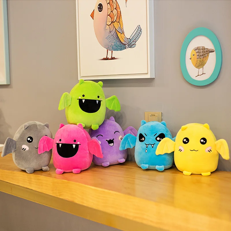 aliexpress plush toys