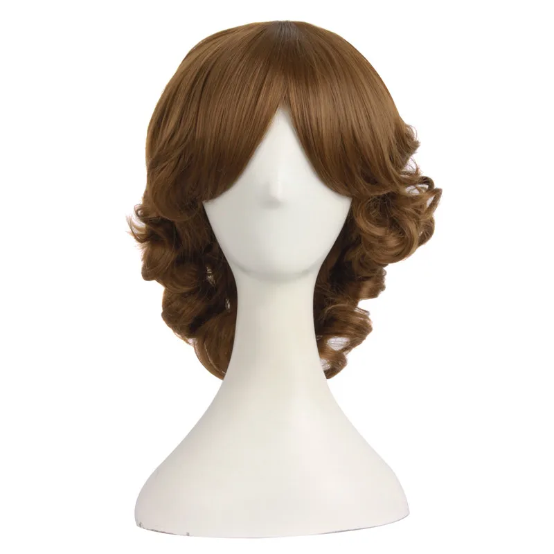 wigs-wigs-nbw0wg60111-tb2-1