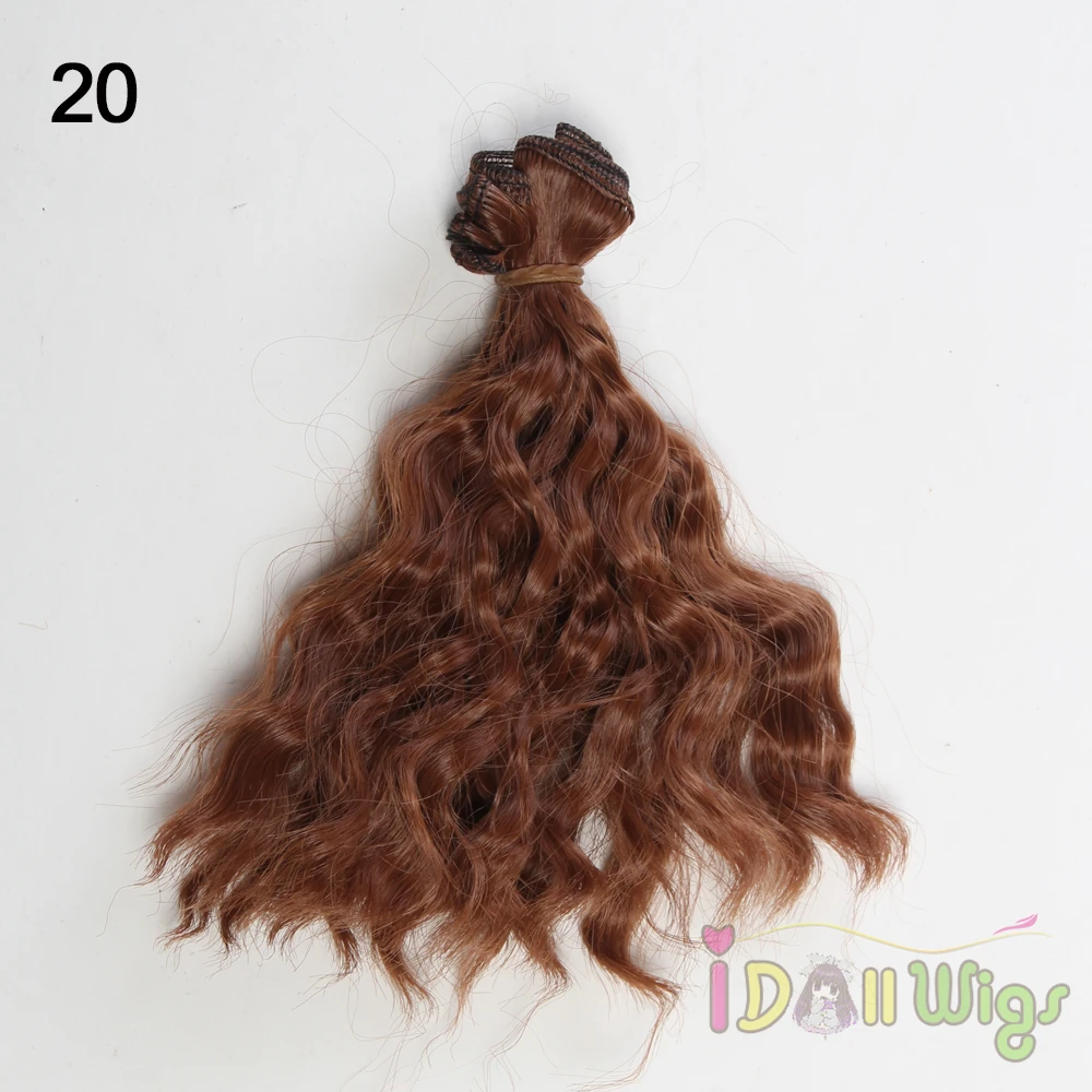 20