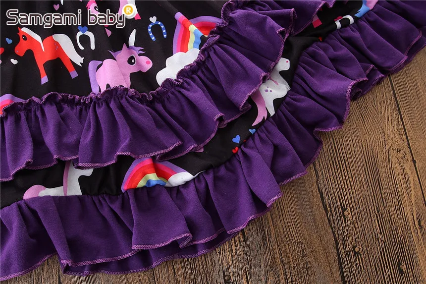 17831 (6)