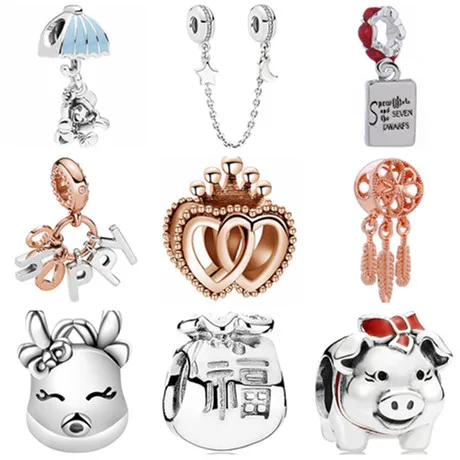 Новые модные ювелирные изделия для вечеринок бабочка мир Ловец снов Корона