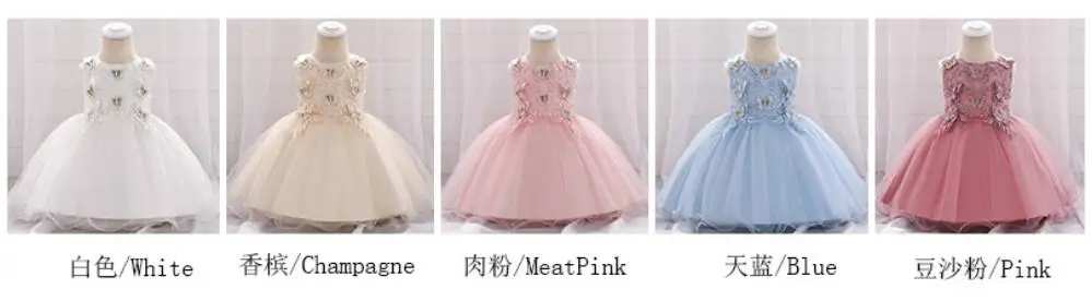 QQ20190413134645