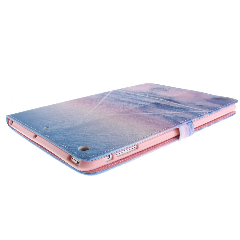 aeProduct.getSubject()