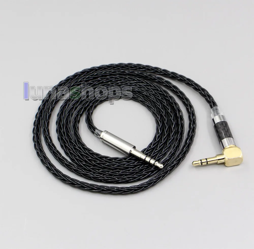 19-mm440-h-cable-3