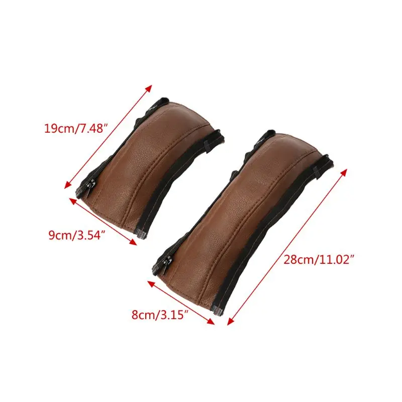 7HH101485-10