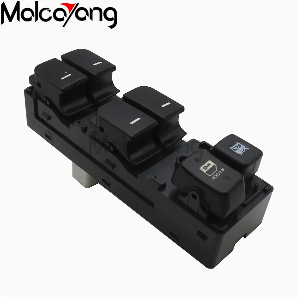 Switch Button For 2011~2012 Kia Cerato sedan
