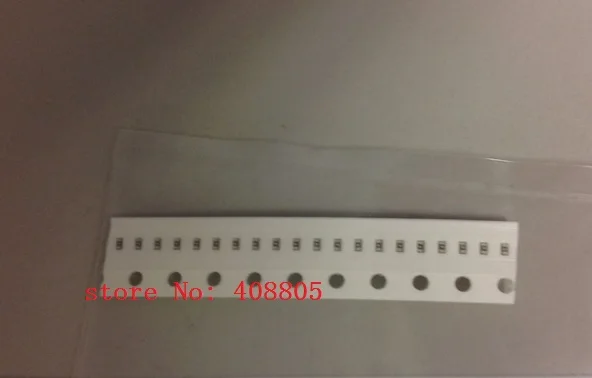 

20pcs/lot for Macbook & Pro Laptop Smd Fuse For Led Backlight Fuse 2A 32VDC 32V 0402 on motherboard