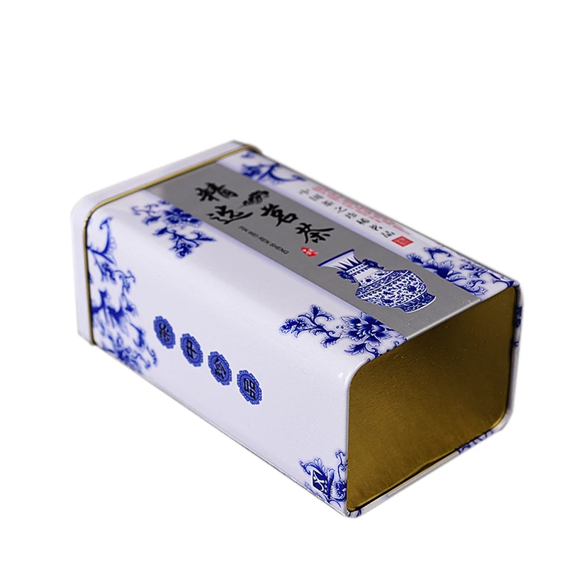 large tea tin box (14)