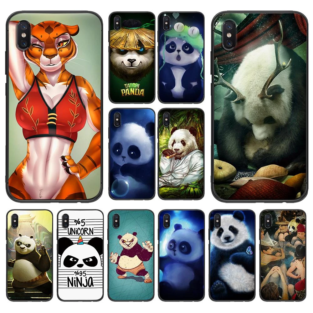 Cartoon Cute Domper Kung Fu Panda For Xiaomi Redmi Note 5 S2 7 Plus 6 3 3s Pro 4a 4x 5a 6a Prime Case For Mi 9 8 Rg Lite Mobile Phone Cases Covers Aliexpress Cartoon Cute Domper Kung Fu Panda For Xiaomi Redmi Note 5 S2 7 Plus 6 3 3s Pro 4a 4x 5a 6a Prime Case For Mi 9 8 Rg Lite Mobile Phone Cases Covers Aliexpress