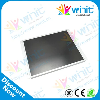 

Casinoboard game arcade screen 19 inches hd lcd monitor advertising car monitor mini led lcd display screen for arcade machine