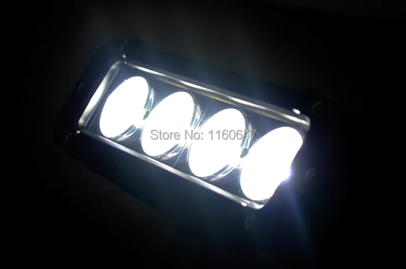 8_inch_multipurpose_CREE_LED_hadpywIr.jpg