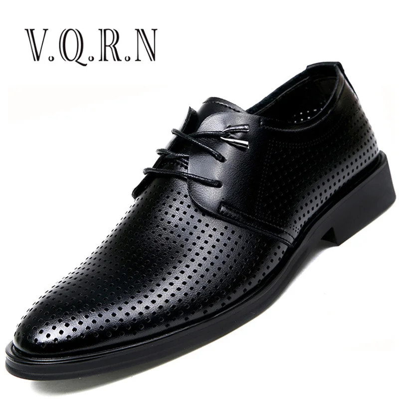 Mens Dress Shoes For Less Mens Dress Shoes For Less