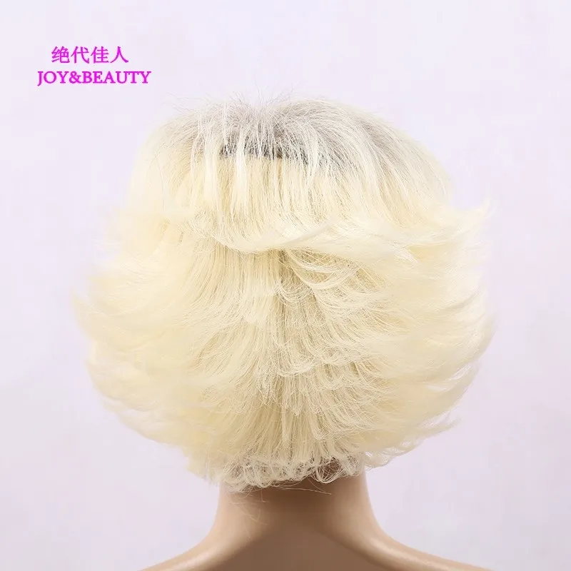 HTB1xANkJVXXXXbQXVXXq6xXFXXXv