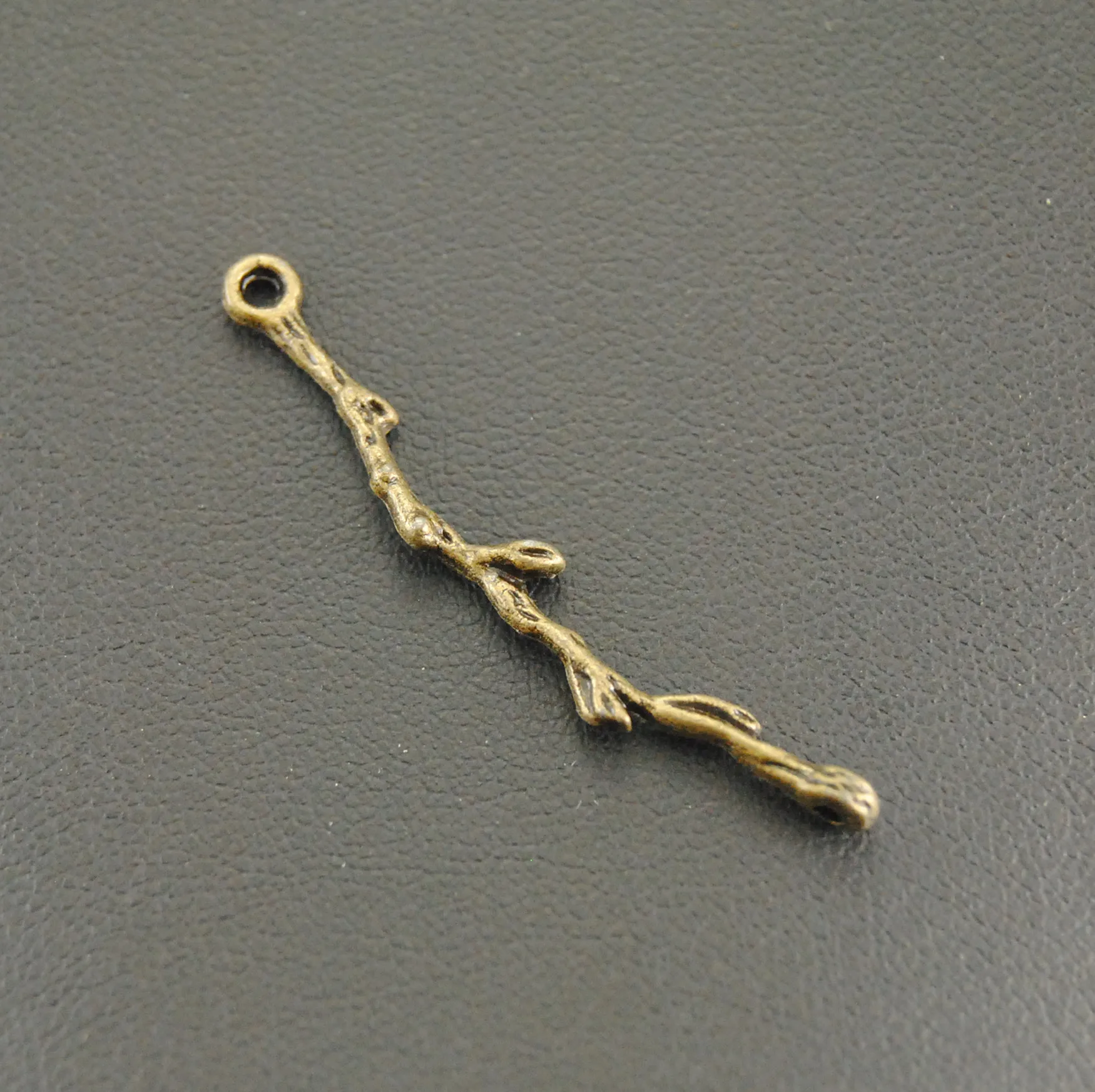 30 шт. металлические браслеты и ожерелья|jewelry findings|charm connectorsbronze filigree |