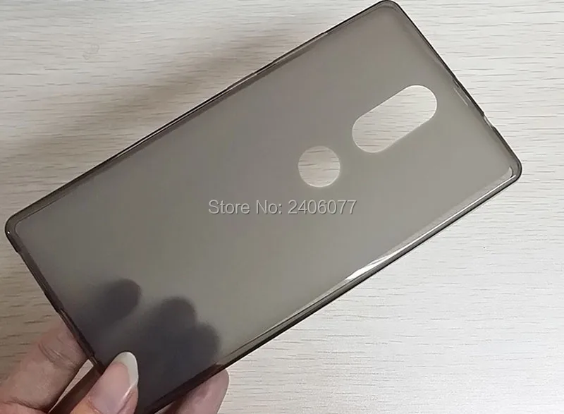 lenovo phab 2 plus (6)