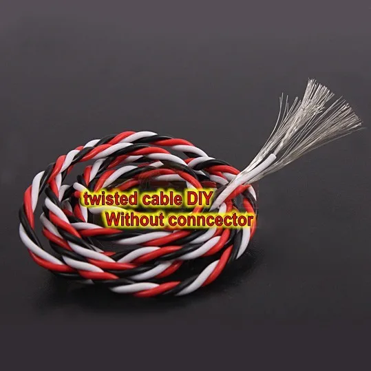 T24zoKXgpXXXXXXXXX_!!50374152_conew1