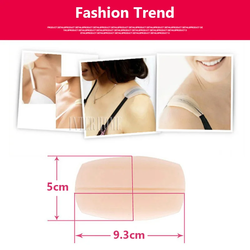 Gel-Shoulder-Pad(11)