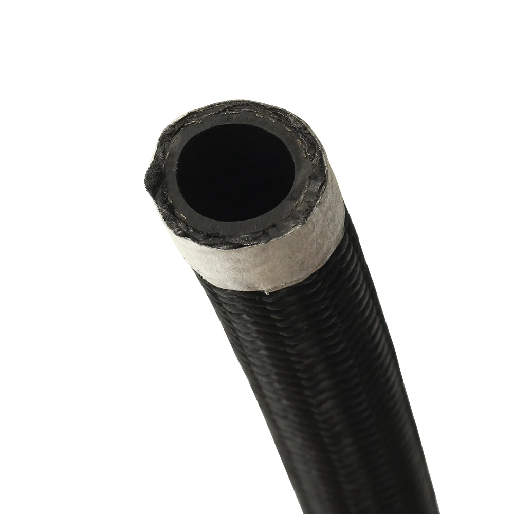 31CM-5