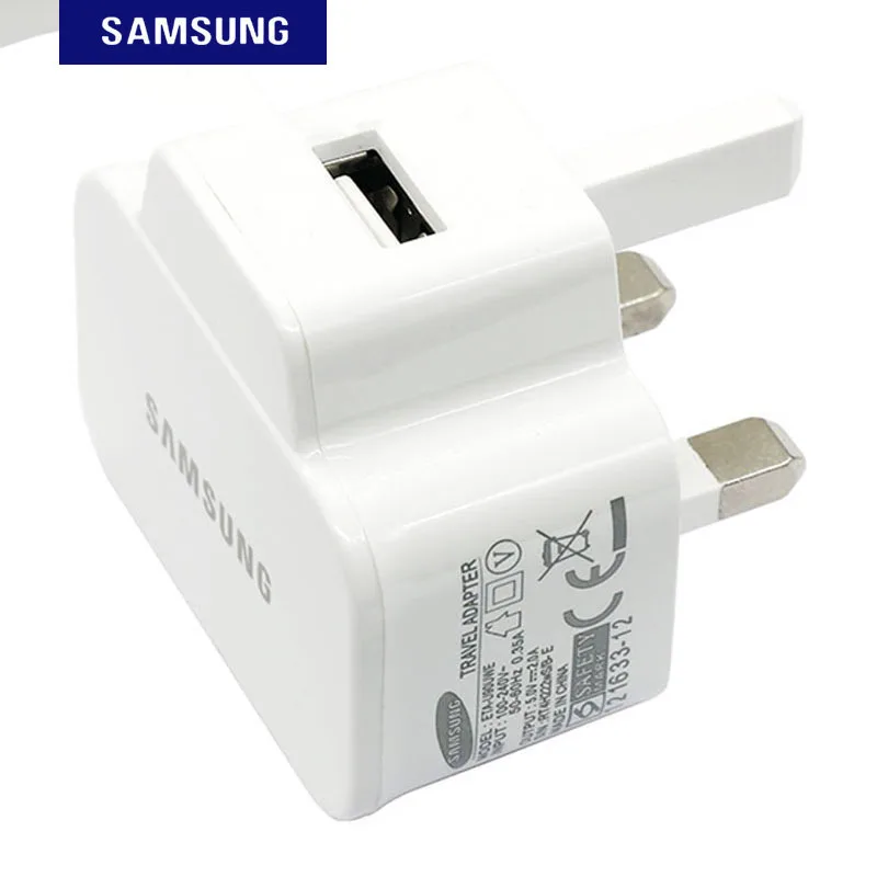 Автоматическое адаптивное зарядное устройство сороки "версия4(тор)". Ep-ta20ewe samsung. Зарядка тайп с самсунг. Samsung a71 зарядное устройство. Автоматическое адаптивное зарядное устройство "версия6(top)".